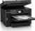 Epson C11CJ41402 tootepilt 9