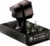 Product image of Thrustmaster 2960738 17