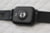 Product image of Xiaomi BHR8784GLSO 3