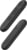 Product image of Lenovo GXH1Q30399 1