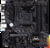 Product image of ASUS 90MB17F0-M0EAY0 5
