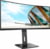 AOC CU34P2A tootepilt 8