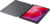 Lenovo ZADA0134SE tootepilt 10