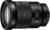 Sony SELP18105G.AE tootepilt 7
