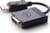 Dell 470-ABEO tootepilt 2