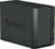 Synology DS223 tootepilt 4