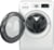 Whirlpool FFB 8469 BV EE tootepilt 4