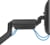 Product image of Neomounts DS70PLUS-450BL1 16