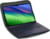 Product image of Thule TGSE2558 HAZY GREEN 3