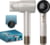 Product image of Cecotec A01_EU01_101445 3