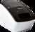 Product image of Brother QL700RF1 13