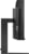 Product image of Philips 346E2CUAE/00 41