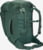 Thule TLPF260 HAZY GREEN tootepilt 2