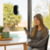 Cecotec 4916 tootepilt 2