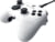 RAZER RZ06-05210200-R3M1 tootepilt 3