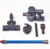 Adler AD 7061 tootepilt 4