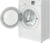 Product image of Whirlpool WRBSS 6249 W EU 4