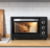 Cecotec 3819 tootepilt 4