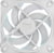 Product image of Fractal Design FD-F-MR1-1402 5