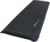 Outwell 400070 tootepilt 1