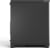 Fractal Design FD-C-MES3A-01 tootepilt 7