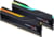 G.SKILL F5-6000J3238F16GX2-TZ5NR tootepilt 5