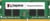 KIN KVR32S22S8/8 tootepilt 1