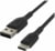 Product image of BELKIN CAB001bt0MBK 31