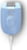 Product image of Philips BRE247/00 2