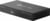 TP-LINK VIGI NVR1008H tootepilt 4