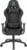 Product image of ONEX ONEX-GX220AIR-B 1