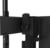 Product image of Neomounts FL55-875BL1 18
