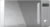 Cecotec 1533 tootepilt 2