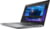 Product image of Dell 1018252225 3