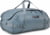 Product image of Thule TDSD304 POND GRAY 1