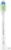 Product image of Philips HX6062/87 2