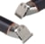 Product image of Adler AD 2946 10