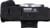 Product image of Canon 5811C035 5