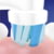 Product image of Oral-B D100 Kids Frozen 2