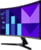 Product image of Samsung LS27D390GAUXEN 6