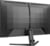 Product image of Philips 27M2N3200S/00 10