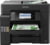 Epson C11CJ30402 tootepilt 13