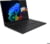 Lenovo 21QN004EMH tootepilt 3