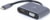 Cablexpert A-USB3C-HDMIVGA-01 tootepilt 1