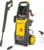 Product image of STANLEY 15440 1