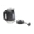 Tefal KO330830 tootepilt 3