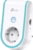 Product image of TP-LINK RE365 2
