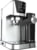 Product image of Cecotec 651 2