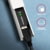 Axagon ADR-207 tootepilt 6