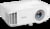 BenQ 9H.JTD77.1NE tootepilt 2